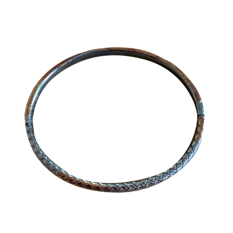 Bottega Veneta Bracelet