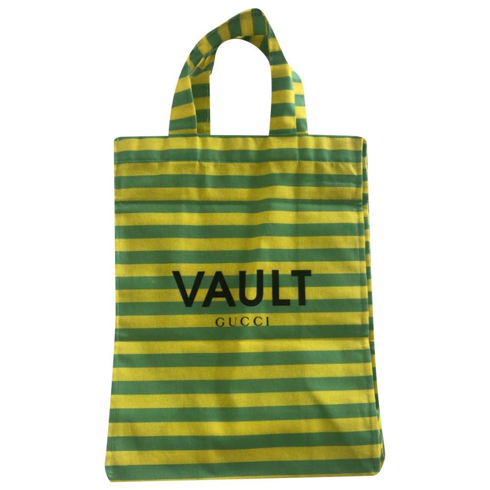Gucci Caba Gucci VAULT