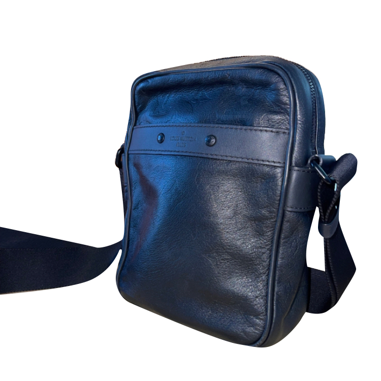 Louis Vuitton Danube PM