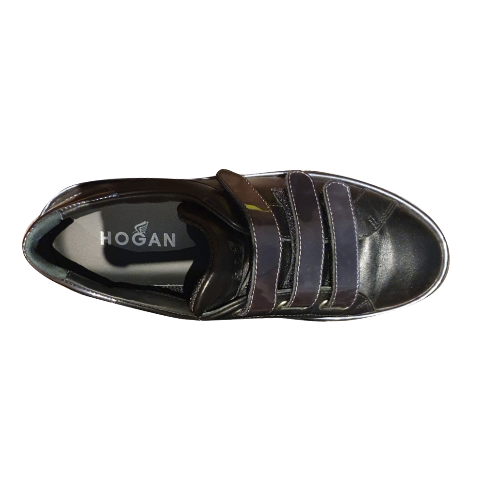 Hogan Sneakers