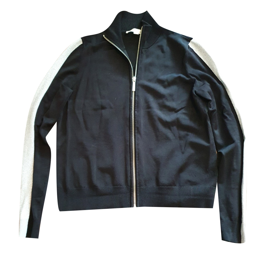 Michael Kors Michael