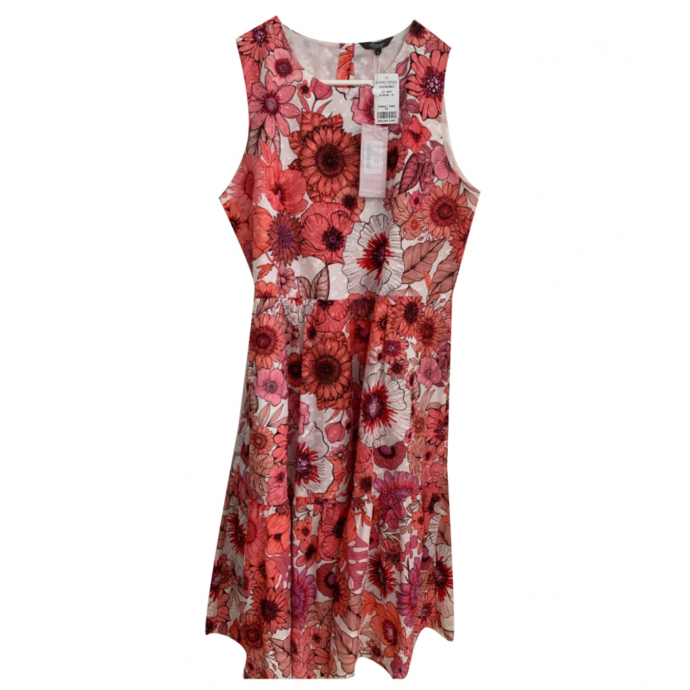 Princess Goes Hollywood Kleid