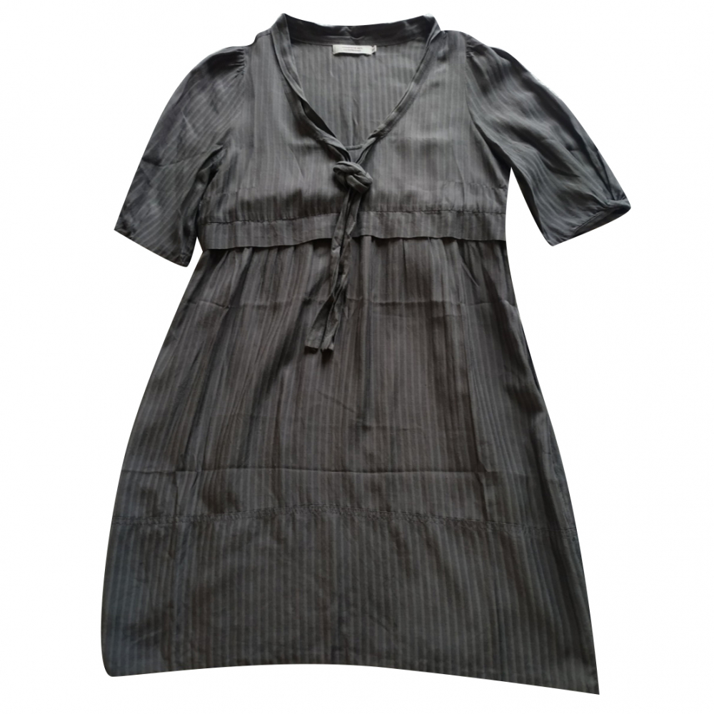 Comptoir Des Cotonniers Robe Comptoirs des cotonniers