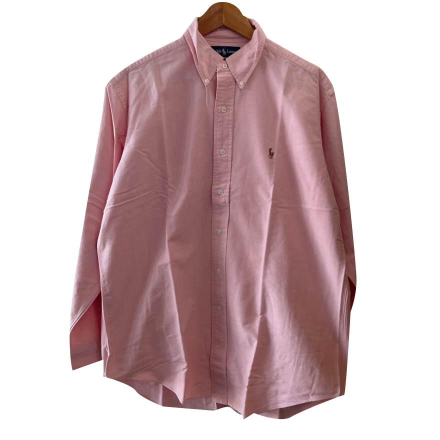 Ralph Lauren Shirt
