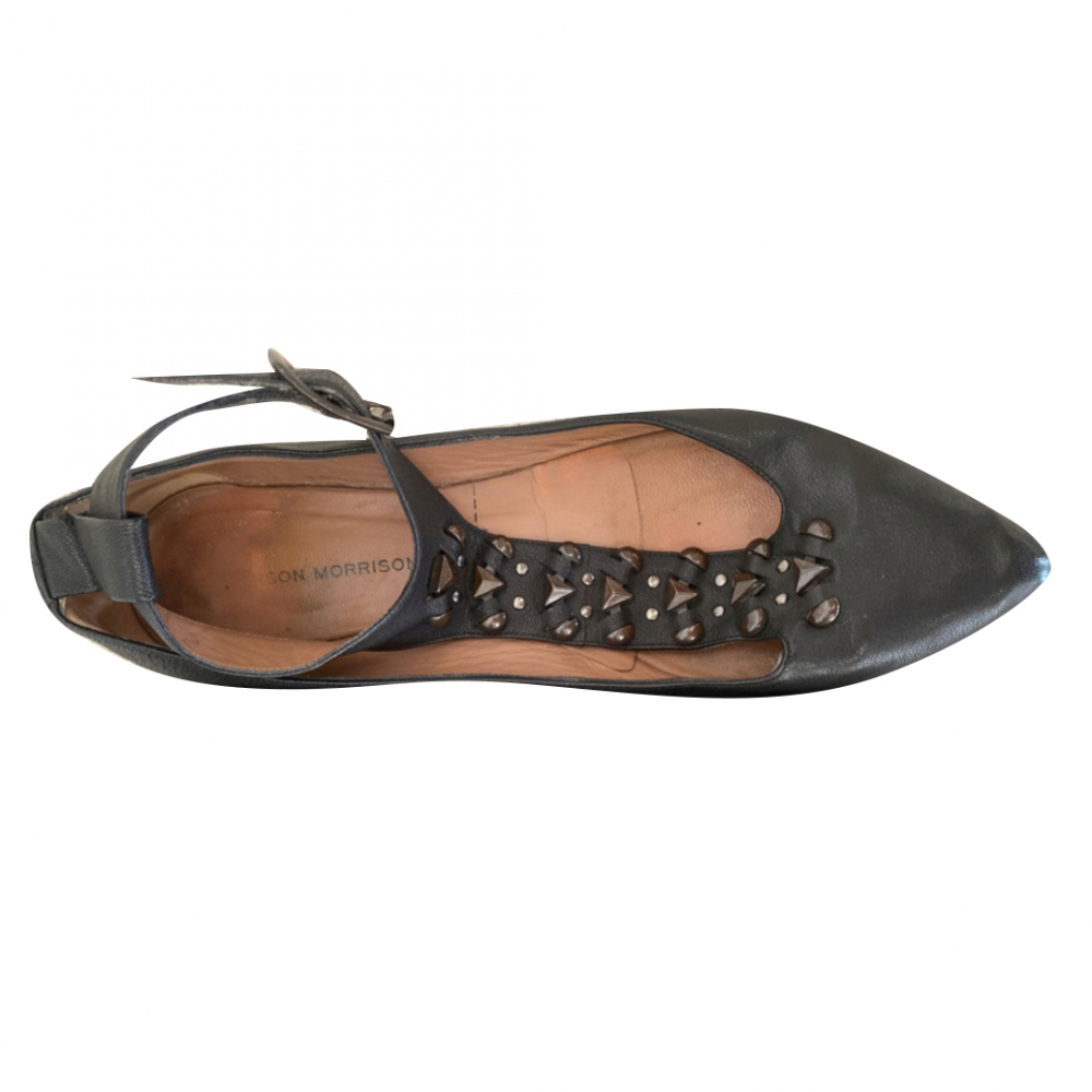 Sigerson Morrison Shoes