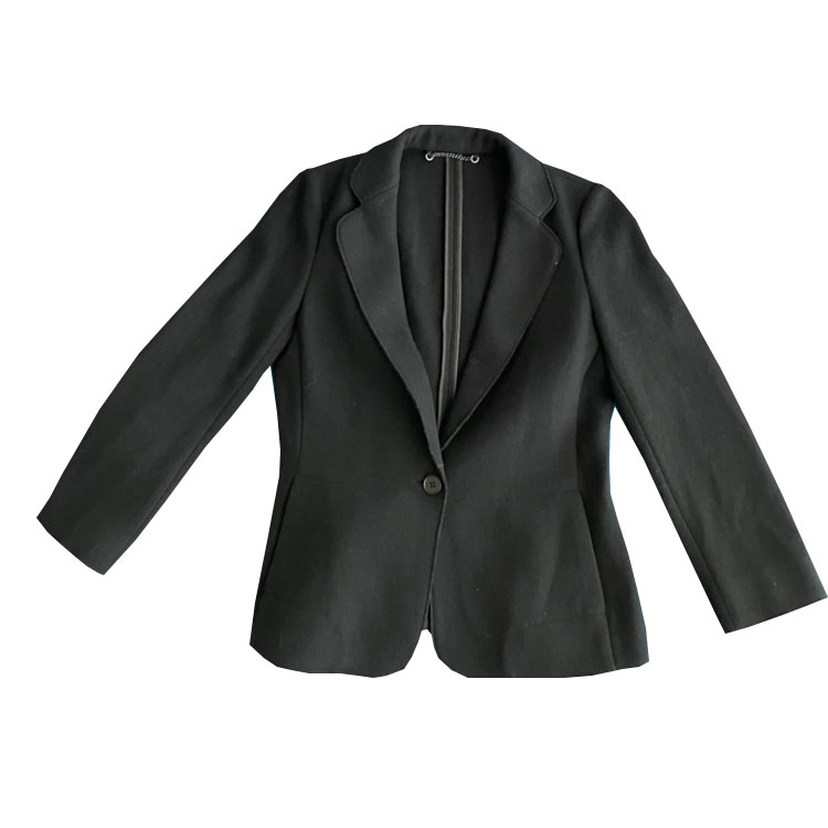 Jigsaw Wool blazer