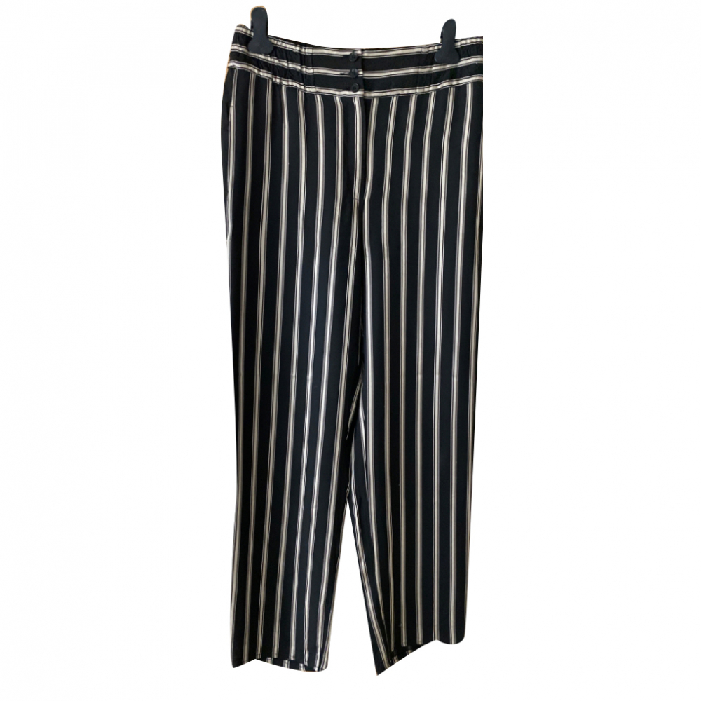 Etro Pantalon