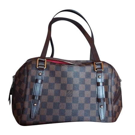 Louis Vuitton Rivington