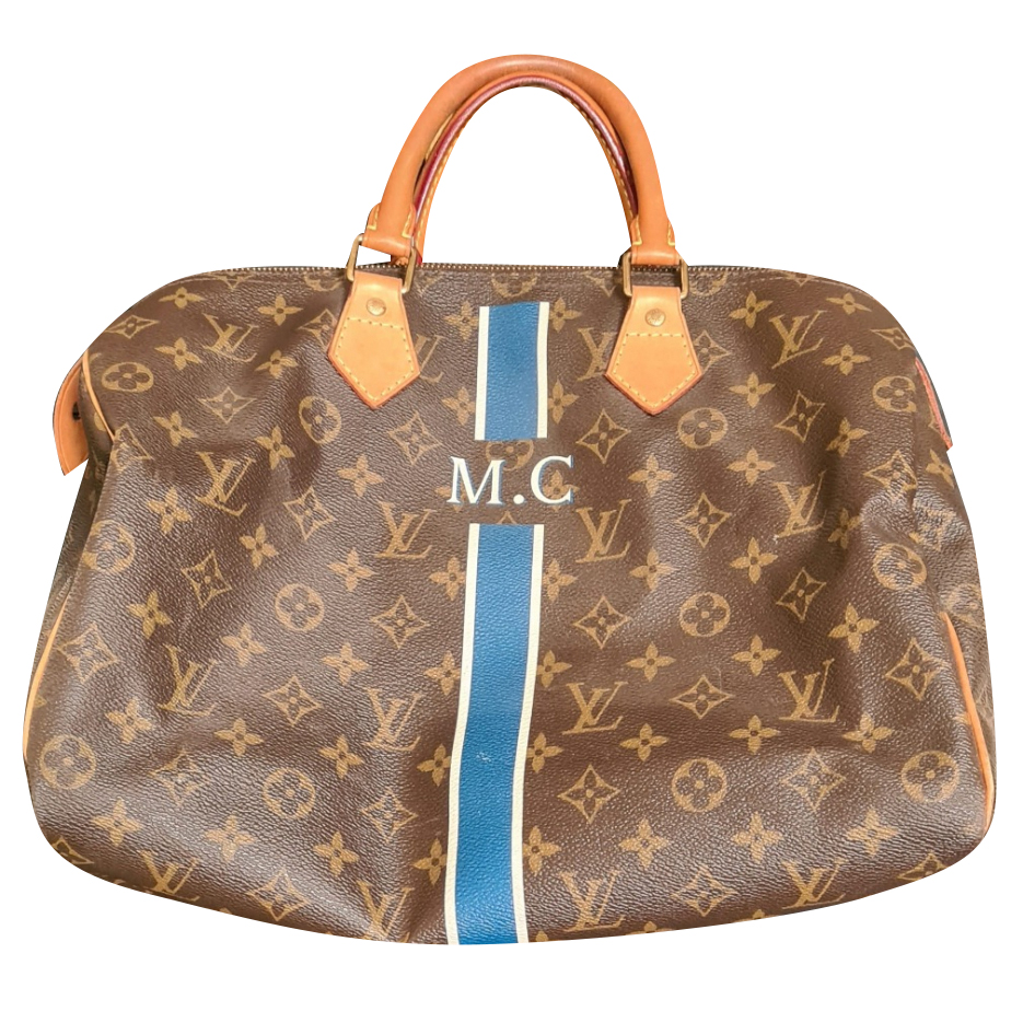 Louis Vuitton Handtasche