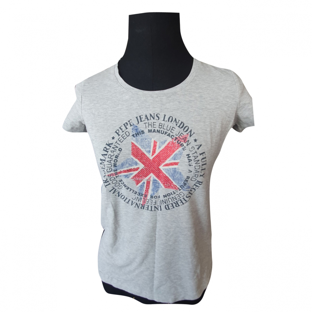 Pepe Jeans T-shirt