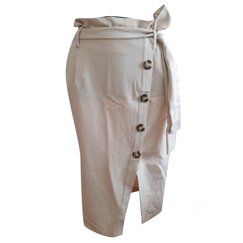 Avant Premiere jupe crayon