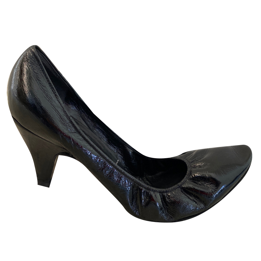 Sigerson Morrison Escarpins