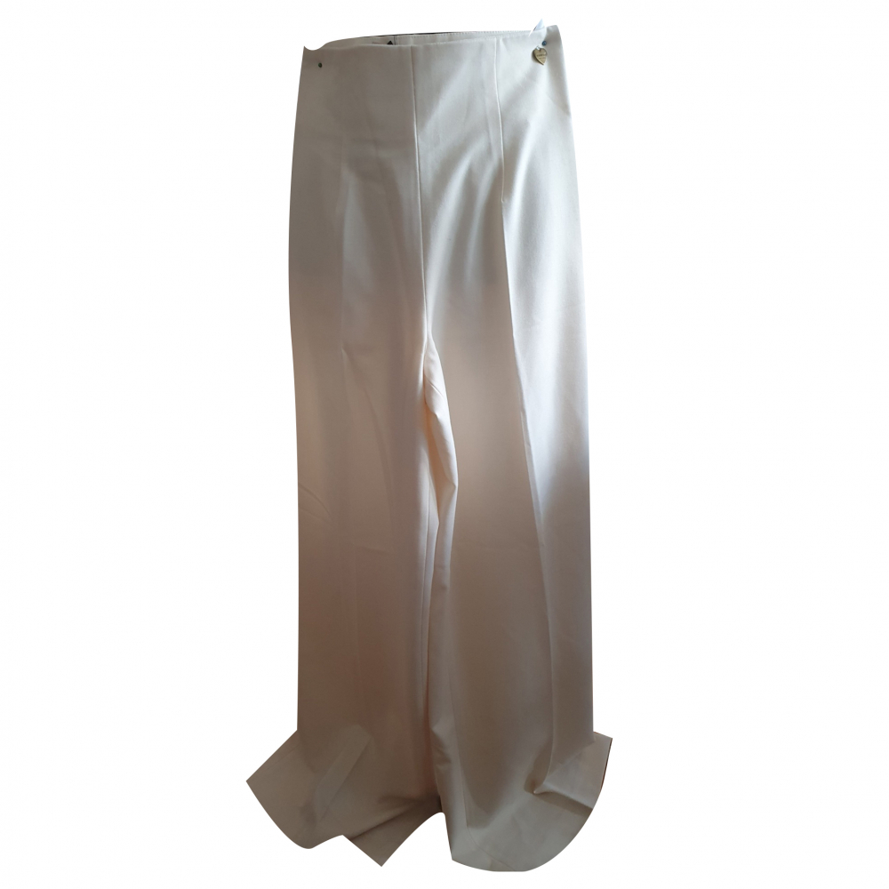 Twin Set pantalon