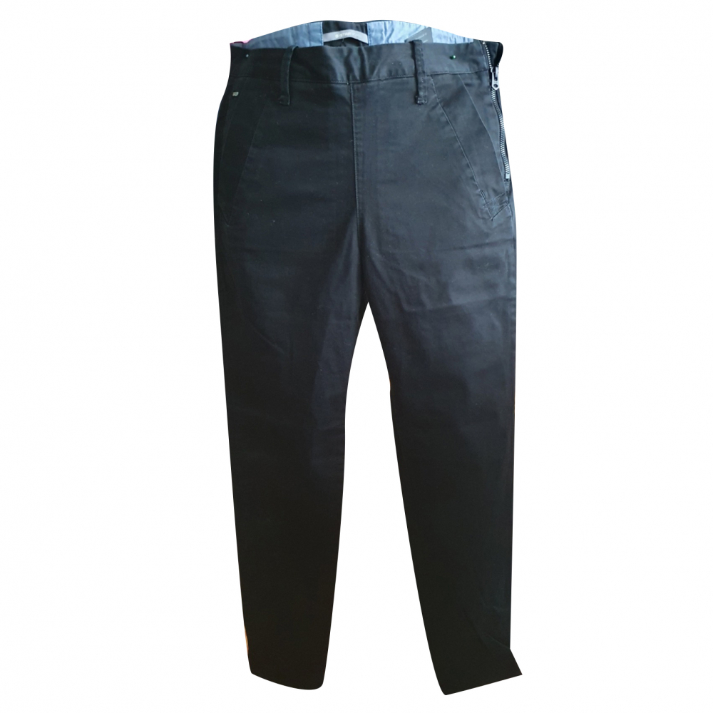 G-Star Raw pants