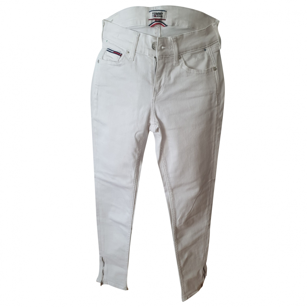 Tommy Hilfiger Jeans