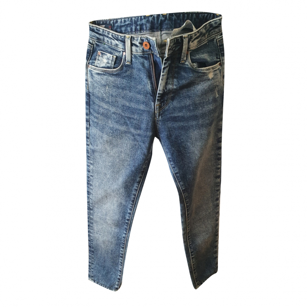 Pepe Jeans jeans regent