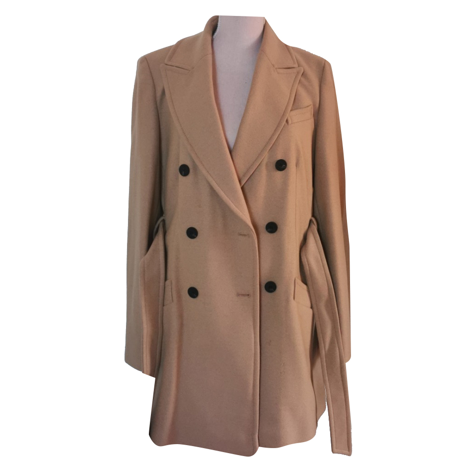Karen Millen Coat