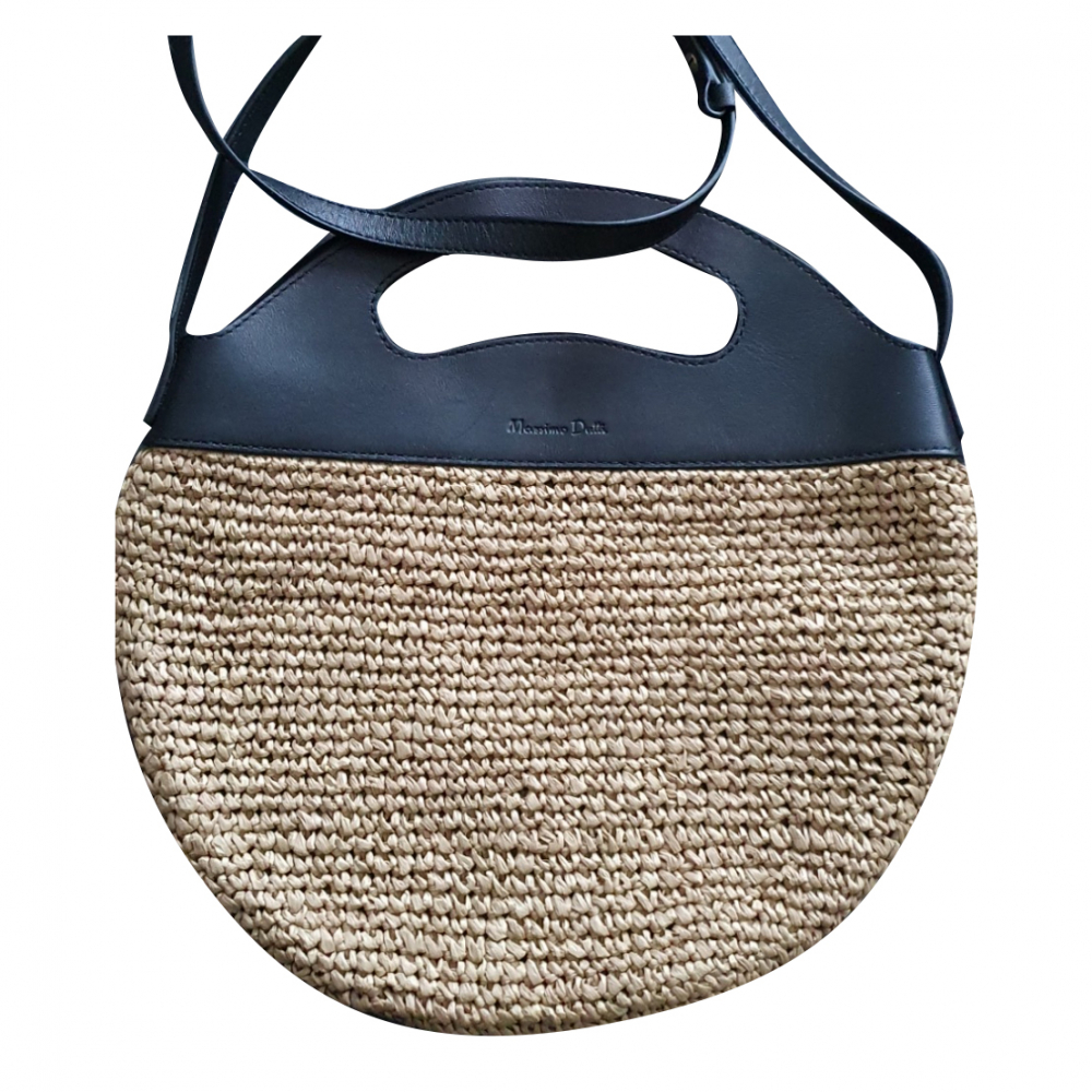 Massimo Dutti sac a main