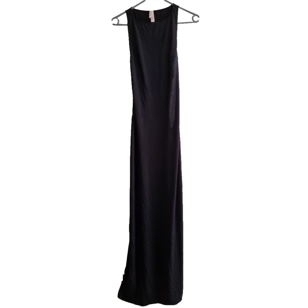 Agent Provocateur Donia-Kleid