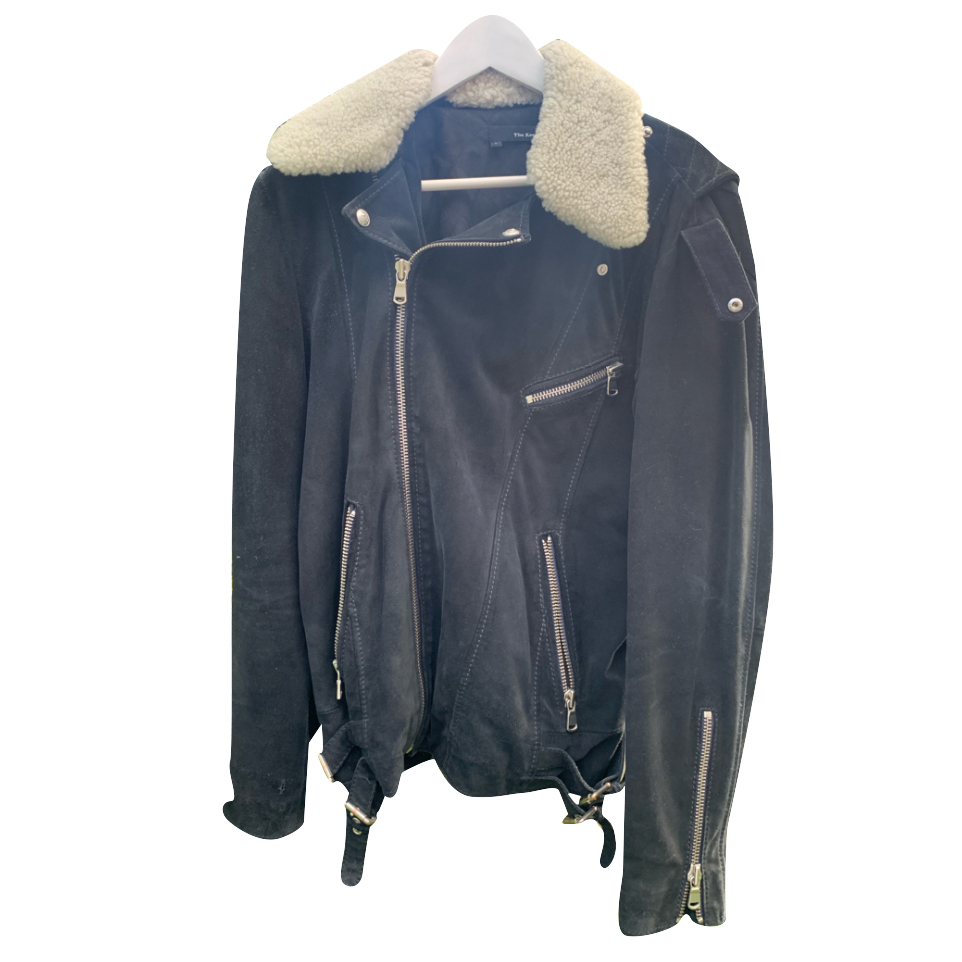The Kooples Jacke