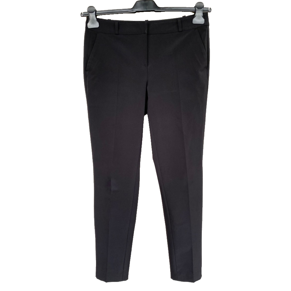 MICHAEL Michael Kors Pants