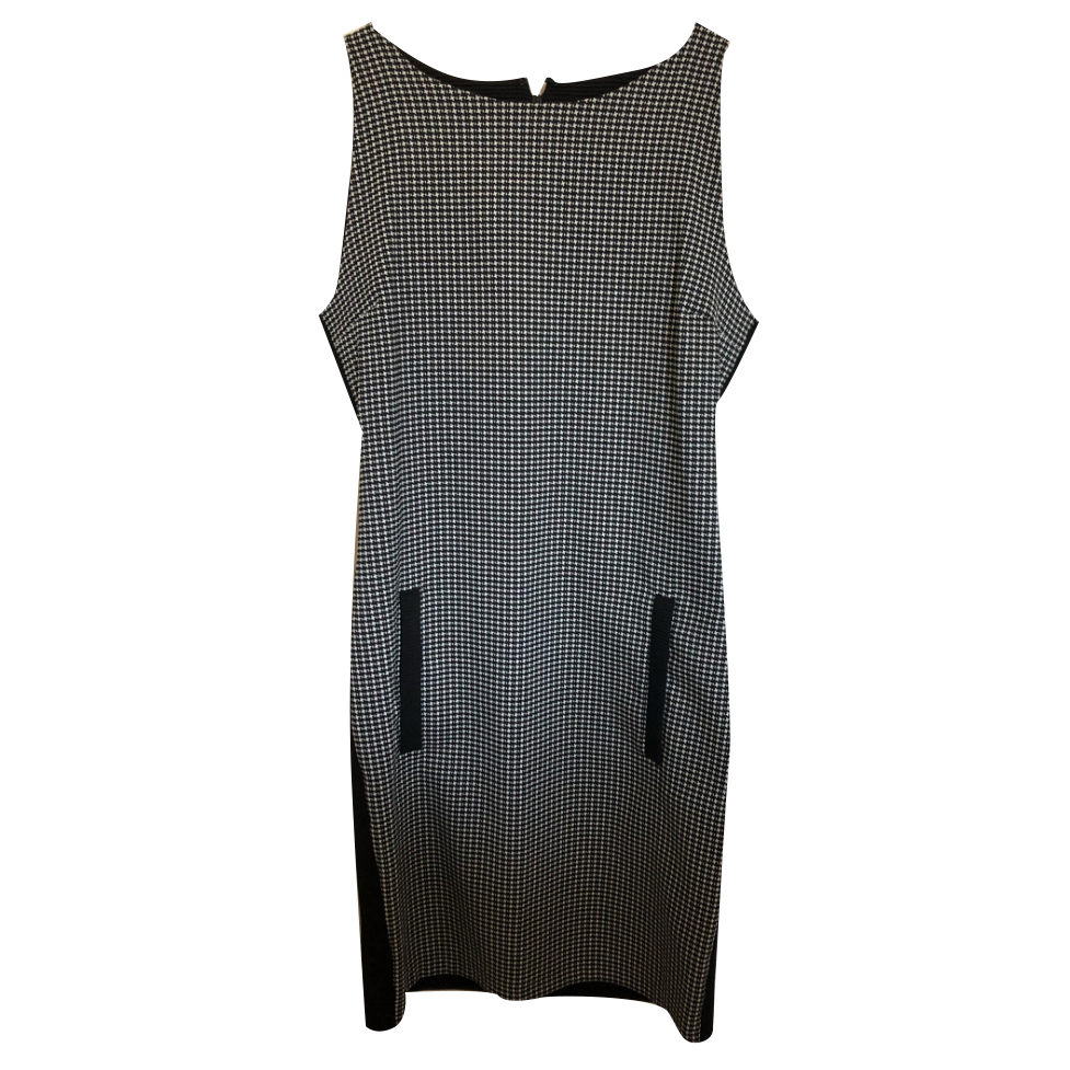 Imperial Robe d'affaires