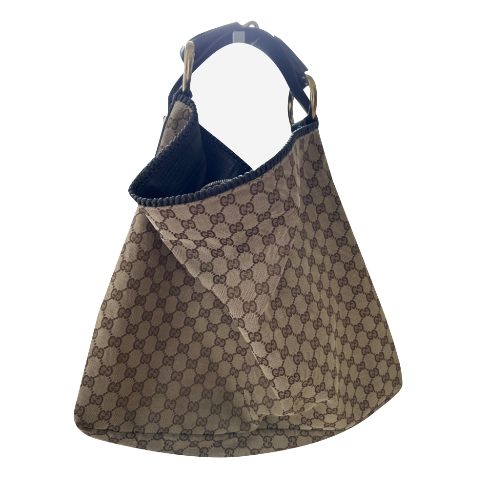 Gucci Umhängetasche