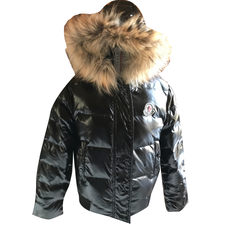 Moncler Doudoune