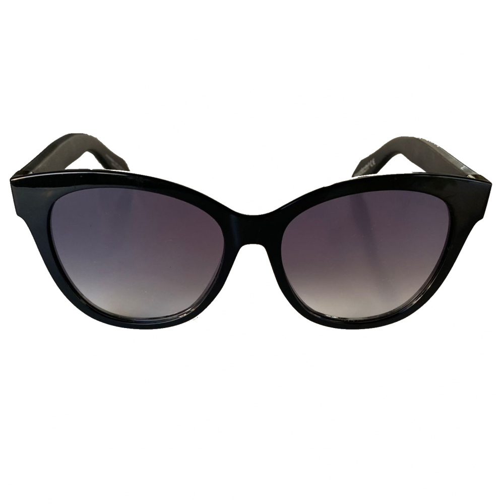 Swatch Lunettes de soleil