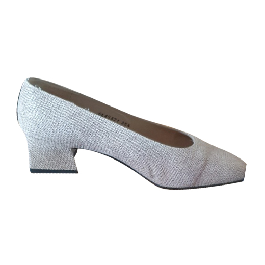 Stuart Weitzman Mocassins