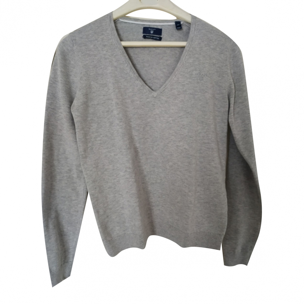 Gant Pullover