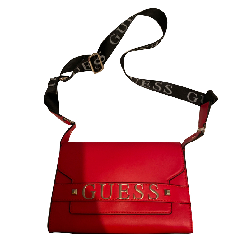 Guess Tasche
