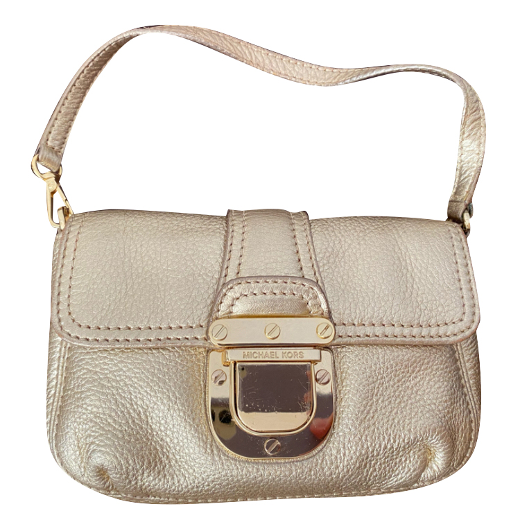 MICHAEL Michael Kors Micheal Kors Mini-Tasche