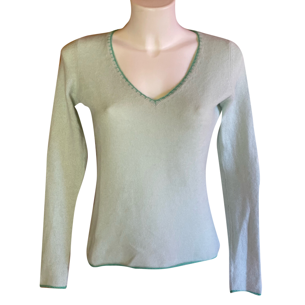 Princess Goes Hollywood Cachemire Pullover