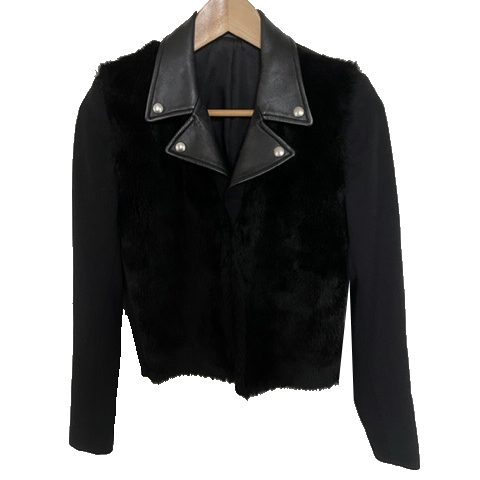 The Kooples Jacke