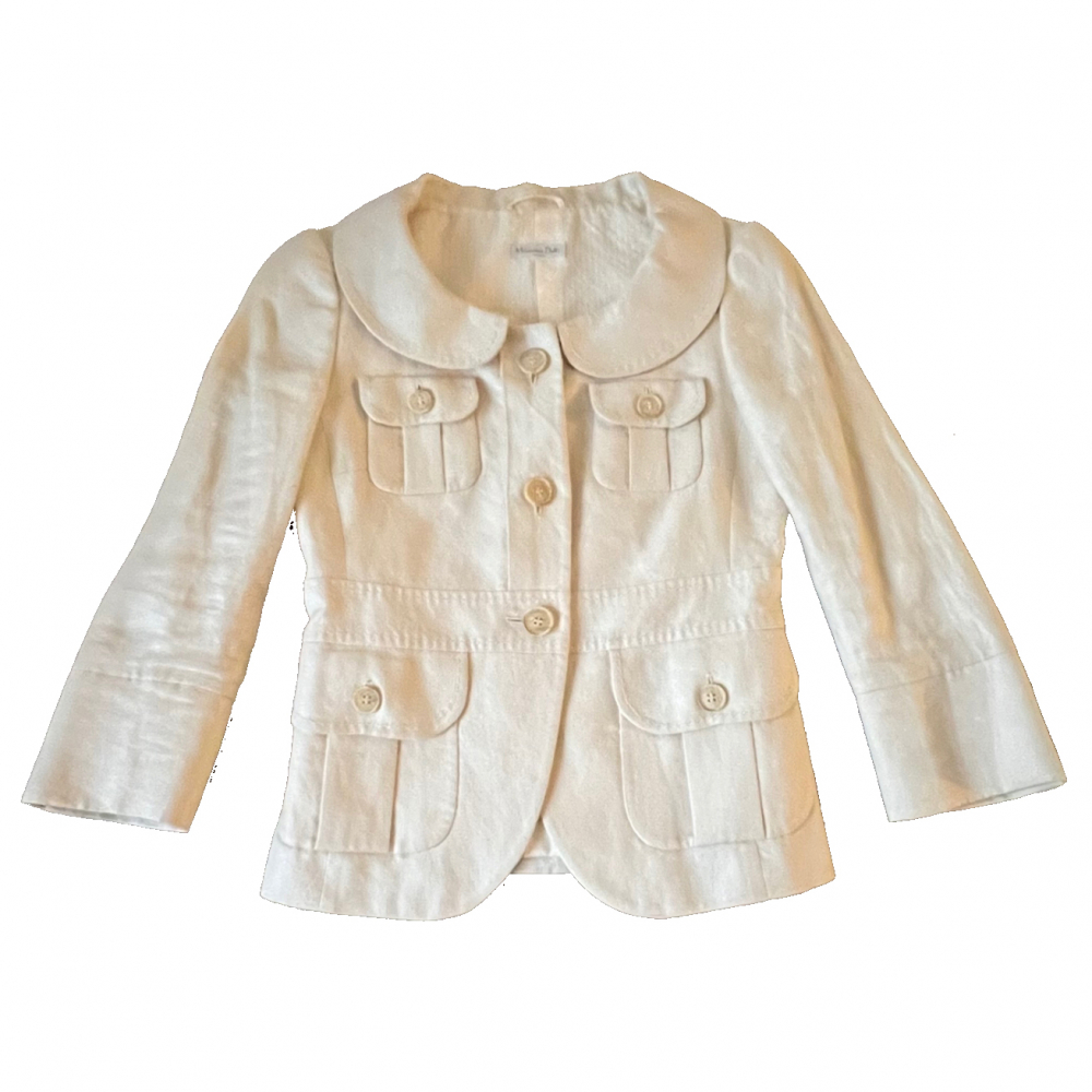 Massimo Dutti Blazer