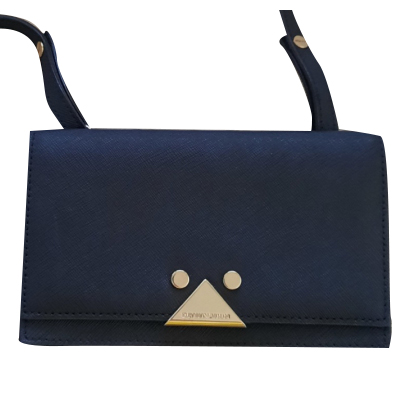 Emporio Armani Shoulder bag