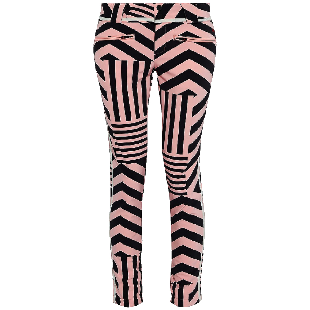 Perfect Moment Ski leggins