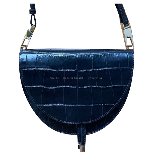 Chylak Sac de marque Chylak