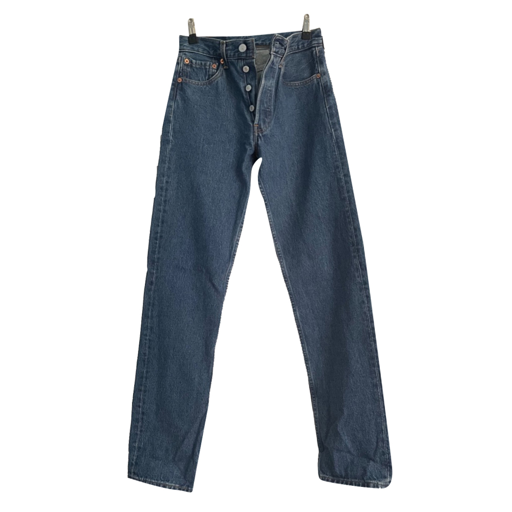 Levi's 501