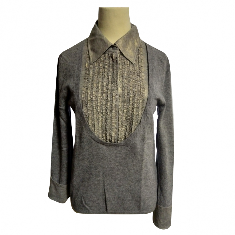 Luisa Cerano Pullover