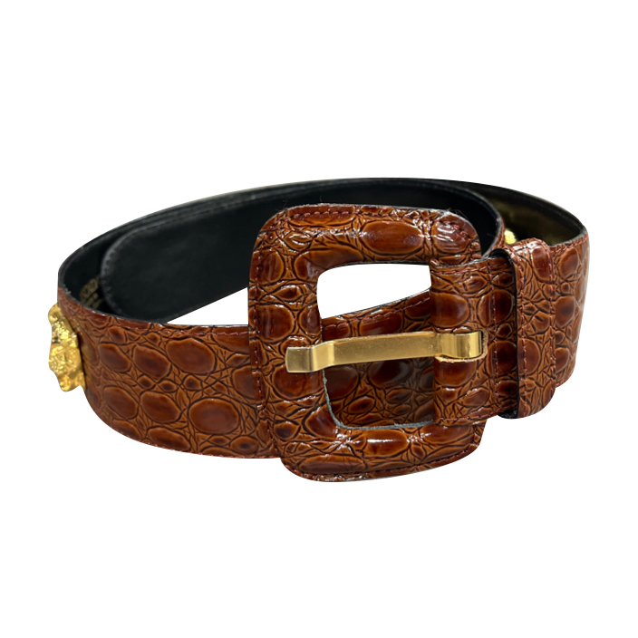 Escada Ceinture