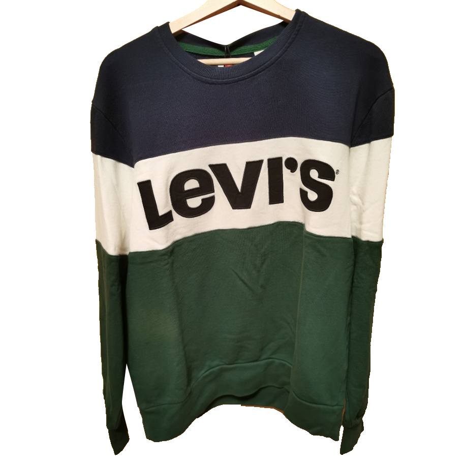 Levi's Sweatshirt