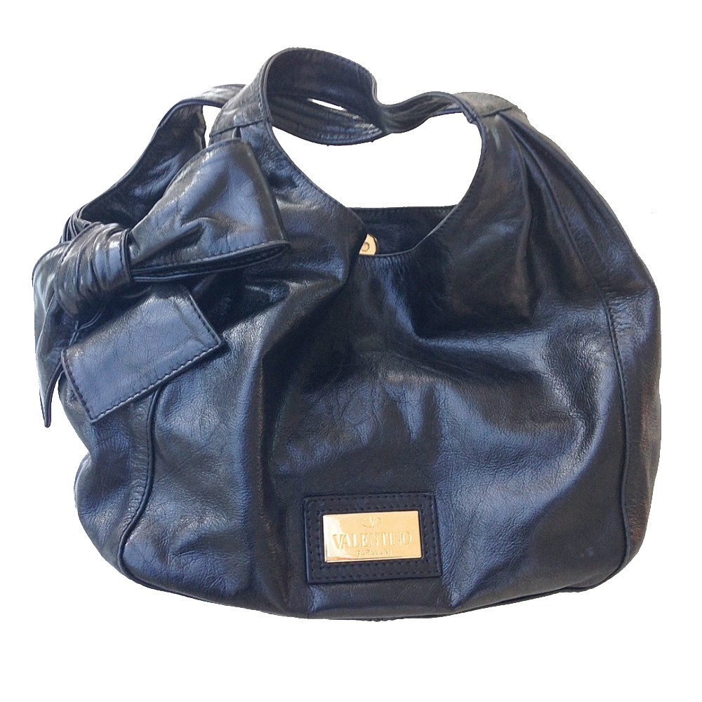 Valentino Handtasche