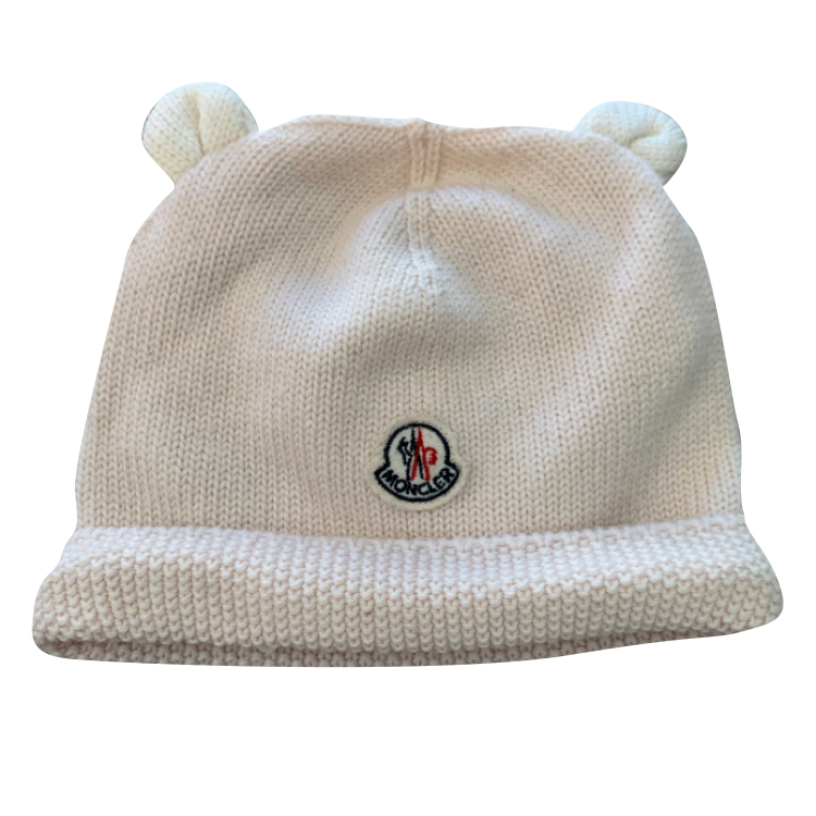 Moncler Mütze