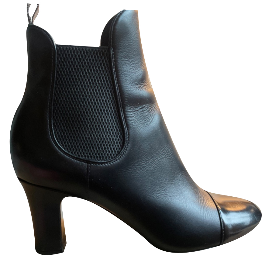 Louis Vuitton Chaussures