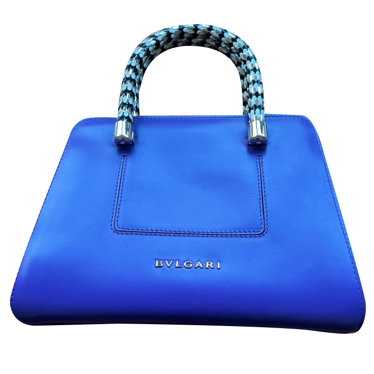 Sac Bvlgari MyPrivateDressing