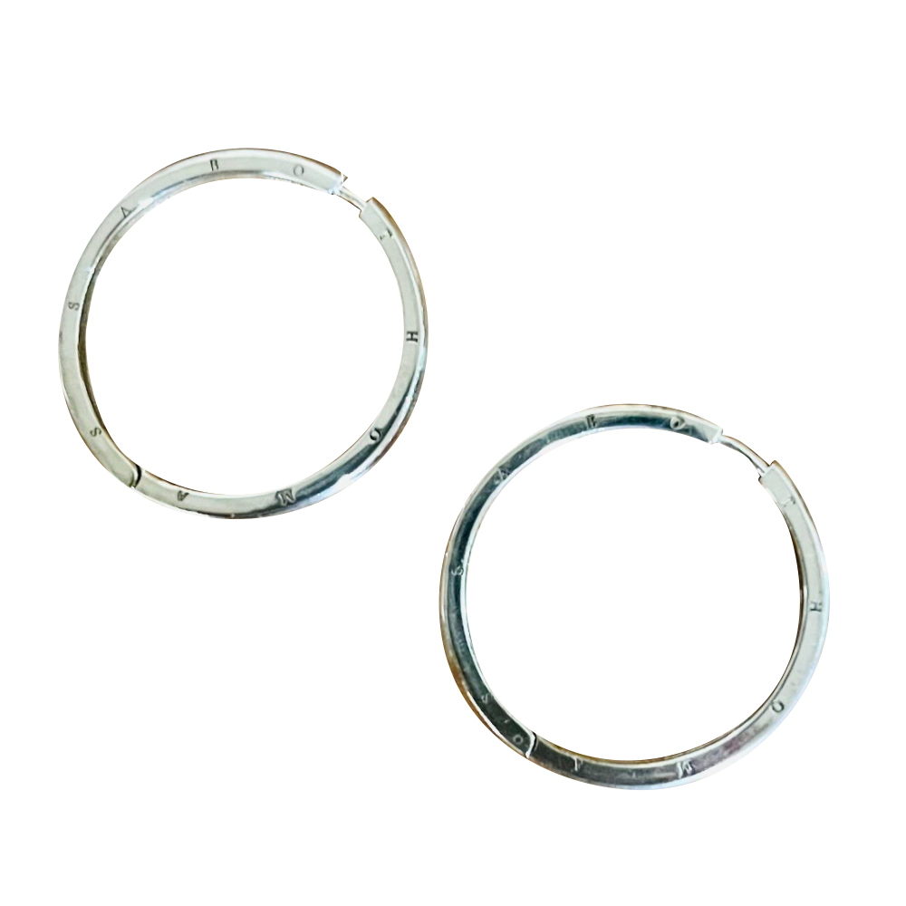 Thomas Sabo Creolen Gross