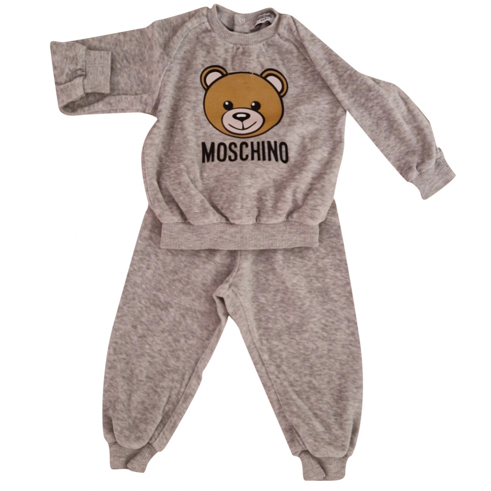Moschino Baby