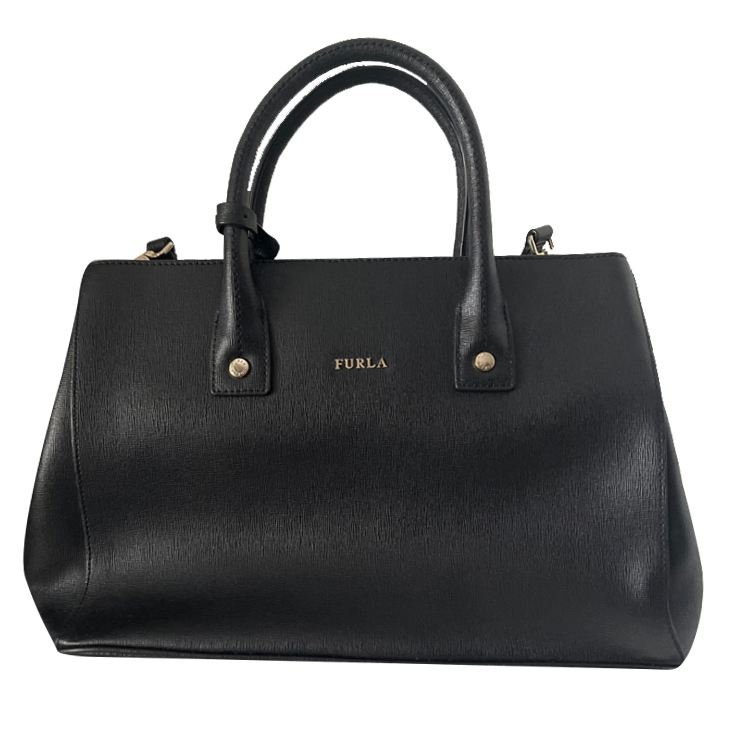 Furla Sac